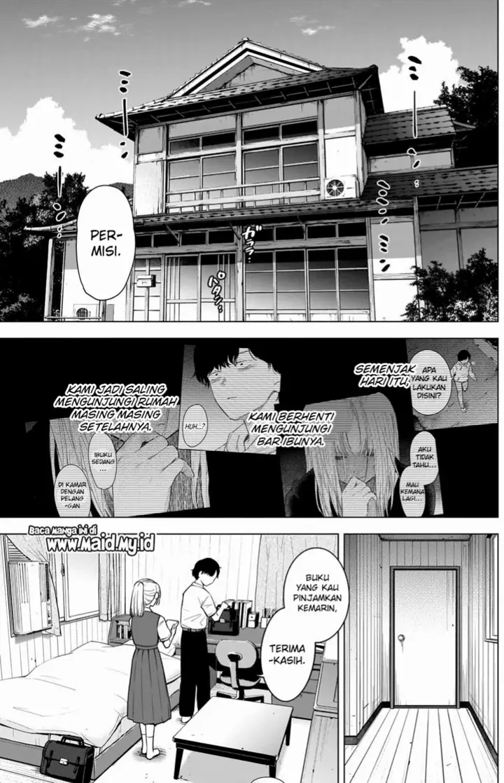 image-komik-shounen-no-abyss-chapter-91-14/22