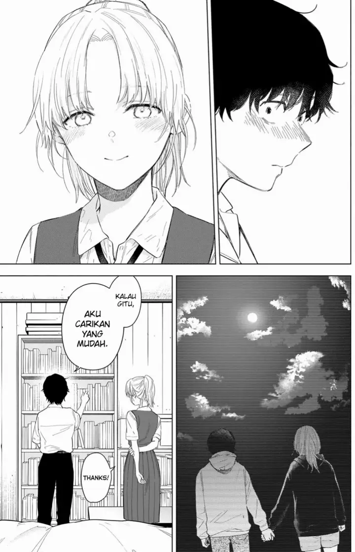 image-komik-shounen-no-abyss-chapter-91-16/22