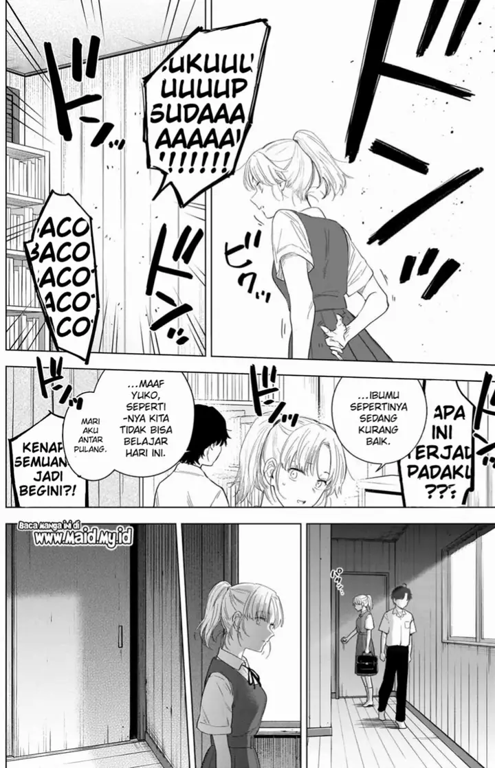 image-komik-shounen-no-abyss-chapter-91-17/22