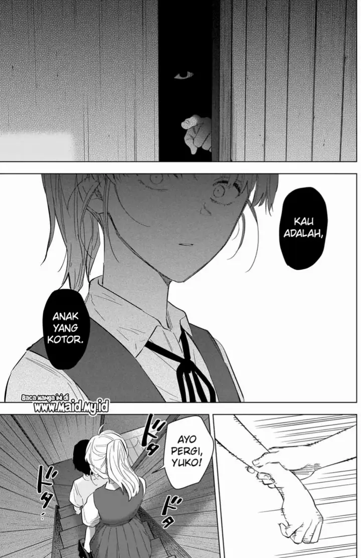 image-komik-shounen-no-abyss-chapter-91-18/22