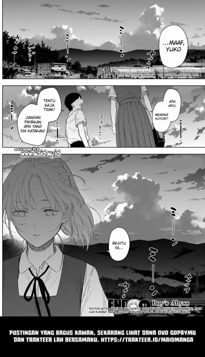 image-komik-shounen-no-abyss-chapter-91-19/22