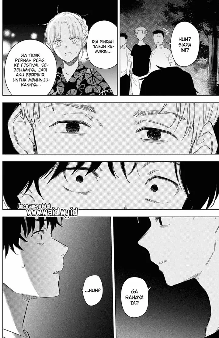 image-komik-shounen-no-abyss-chapter-92-15/22