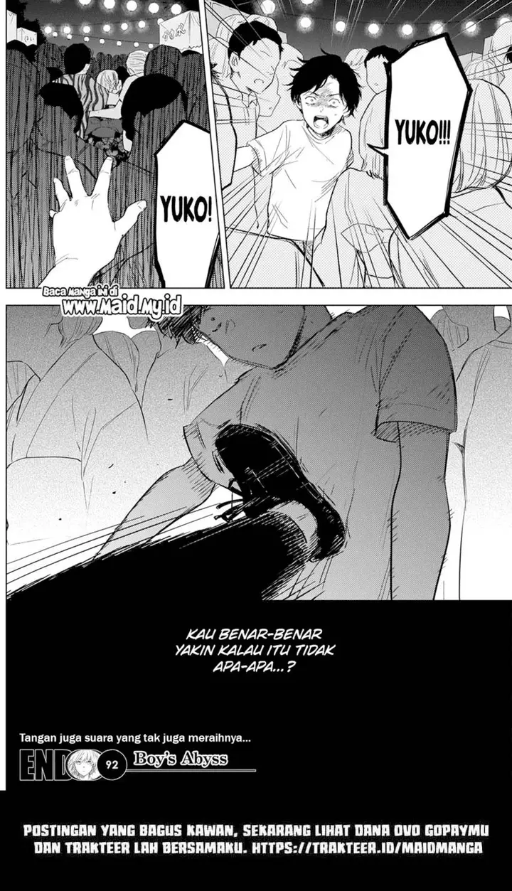 image-komik-shounen-no-abyss-chapter-92-19/22