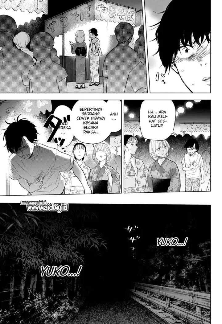 image-komik-shounen-no-abyss-chapter-93-4/22