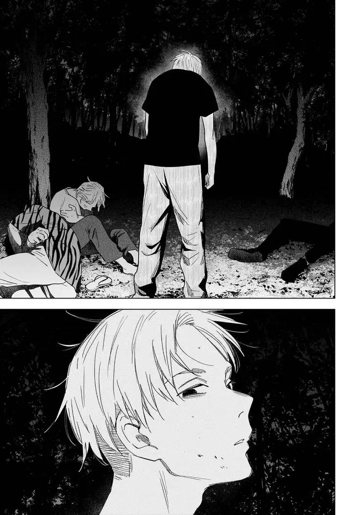 image-komik-shounen-no-abyss-chapter-93-6/22