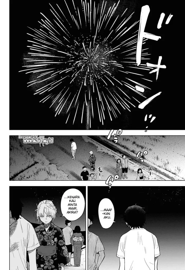 image-komik-shounen-no-abyss-chapter-93-9/22