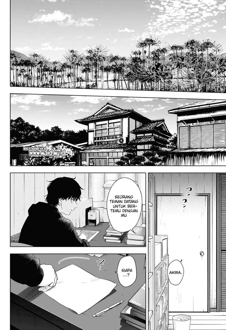 image-komik-shounen-no-abyss-chapter-93-13/22