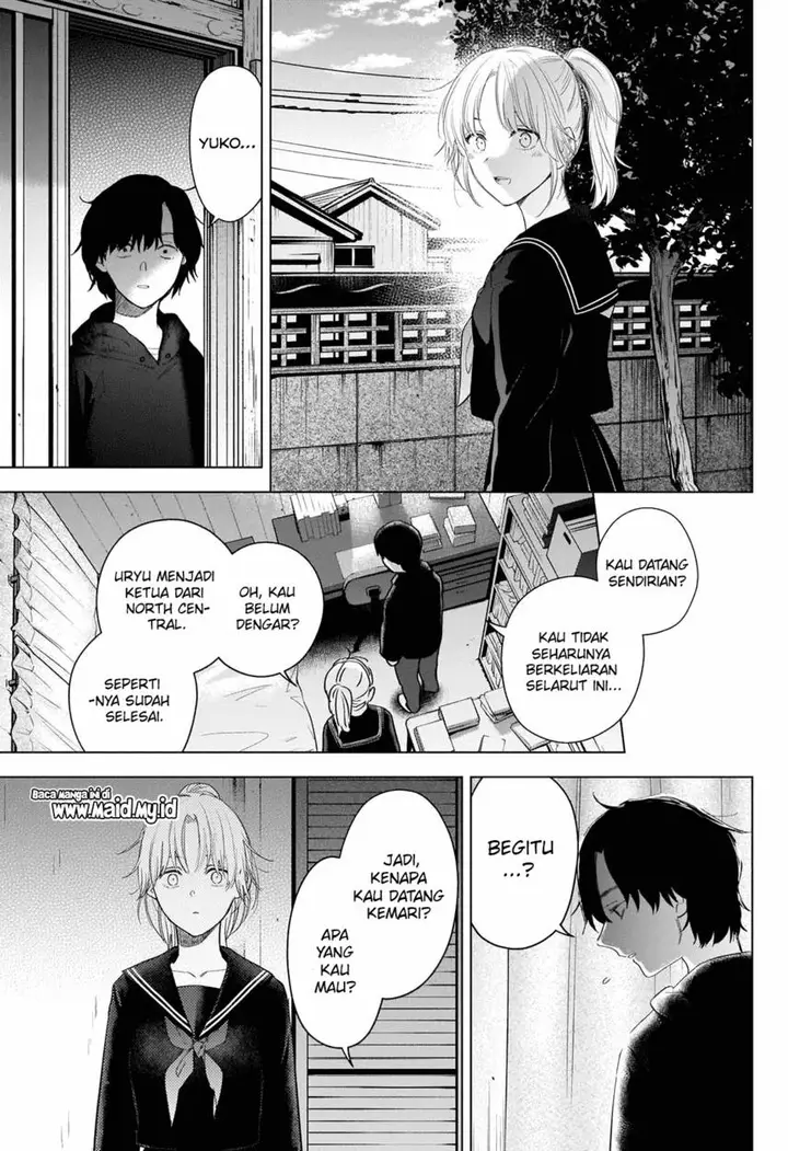 image-komik-shounen-no-abyss-chapter-93-14/22