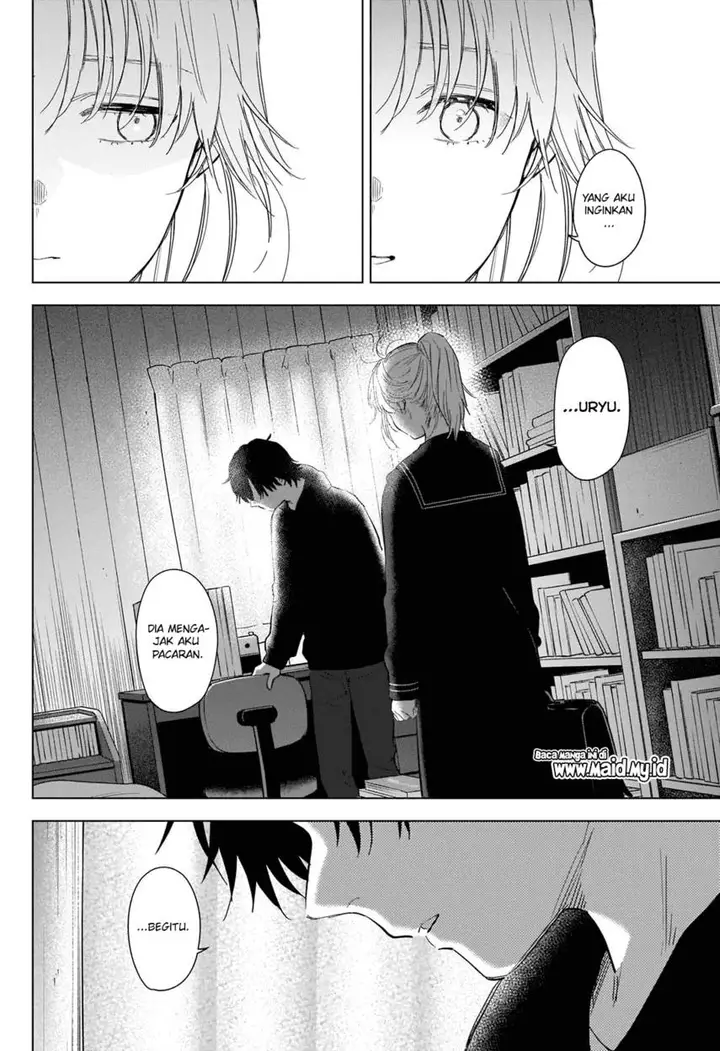 image-komik-shounen-no-abyss-chapter-93-15/22