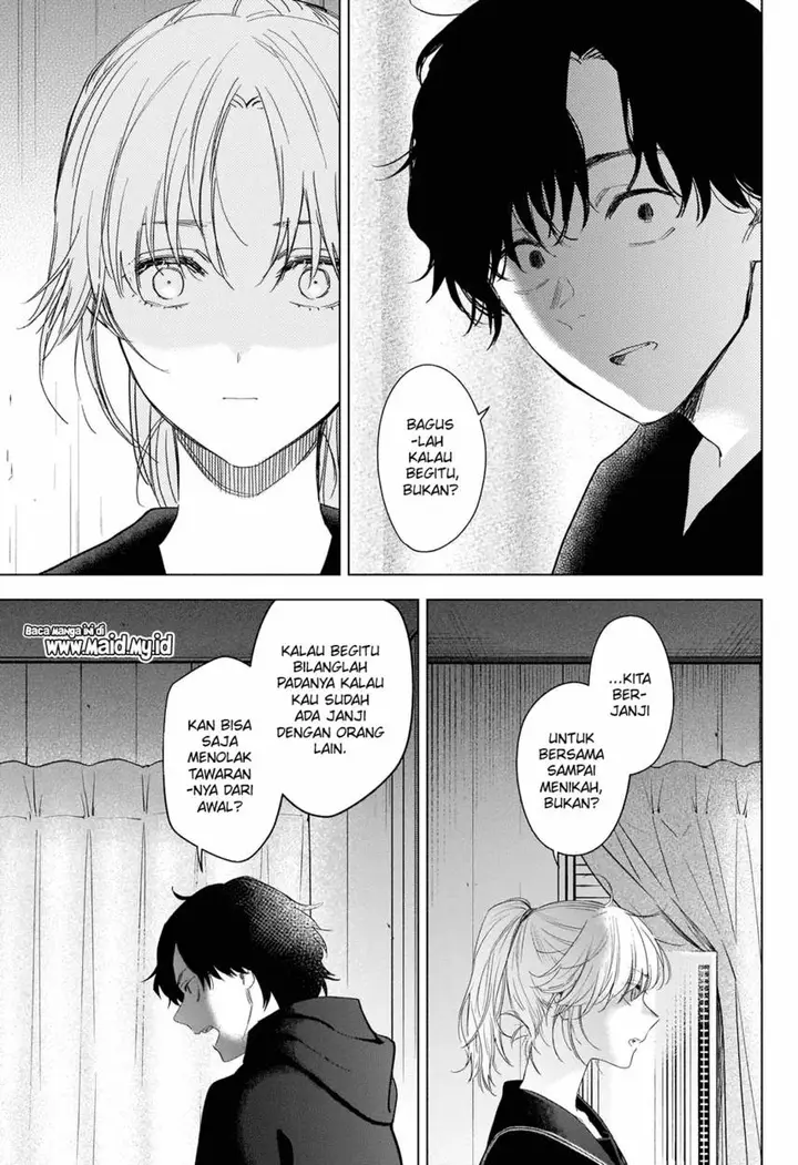 image-komik-shounen-no-abyss-chapter-93-16/22