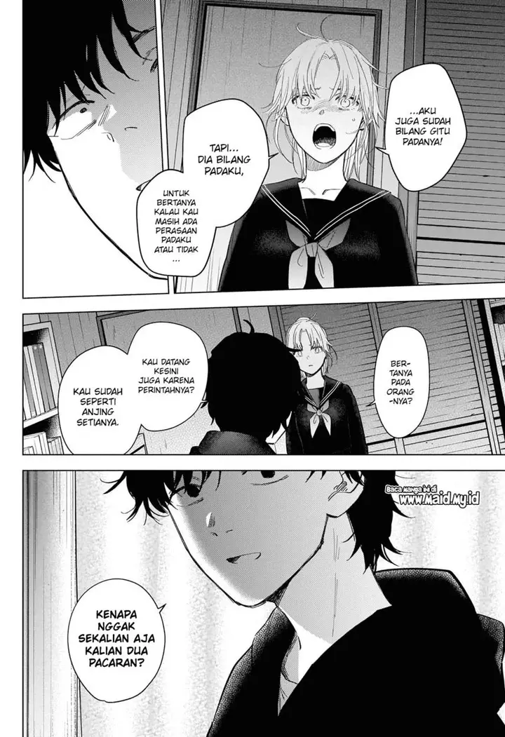 image-komik-shounen-no-abyss-chapter-93-17/22