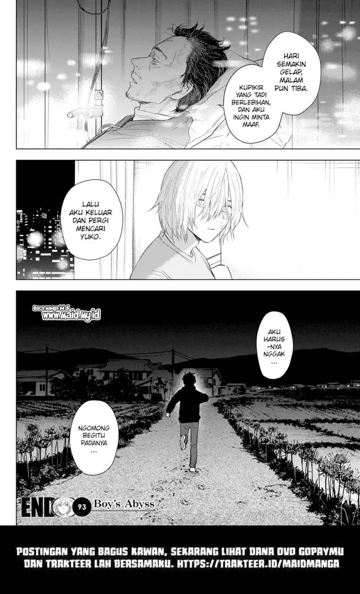 image-komik-shounen-no-abyss-chapter-93-19/22