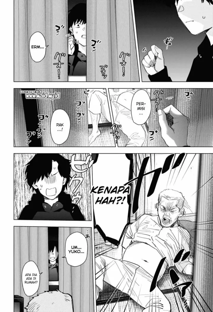 image-komik-shounen-no-abyss-chapter-94-5/21