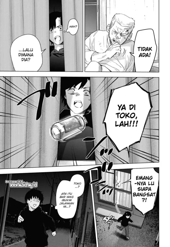 image-komik-shounen-no-abyss-chapter-94-6/21