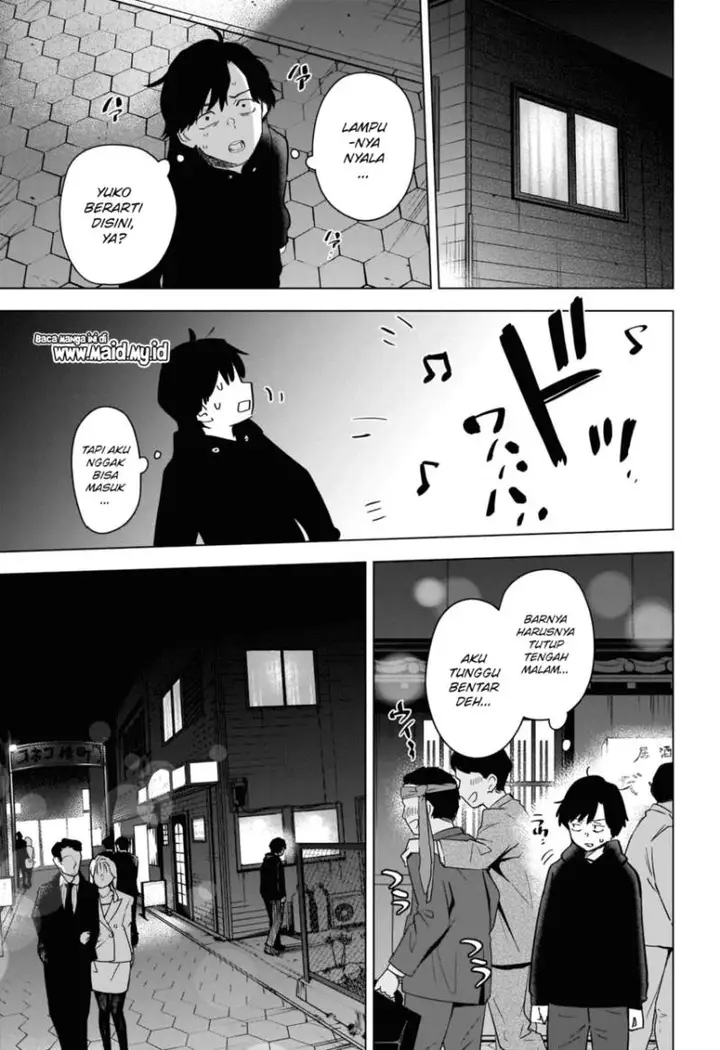 image-komik-shounen-no-abyss-chapter-94-8/21