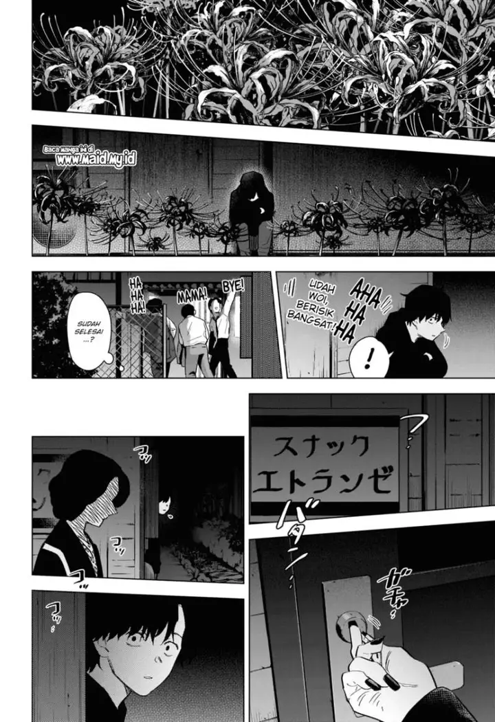 image-komik-shounen-no-abyss-chapter-94-9/21