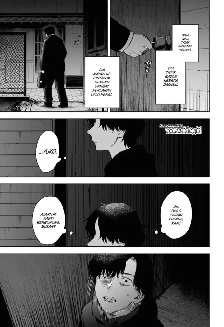 image-komik-shounen-no-abyss-chapter-94-14/21