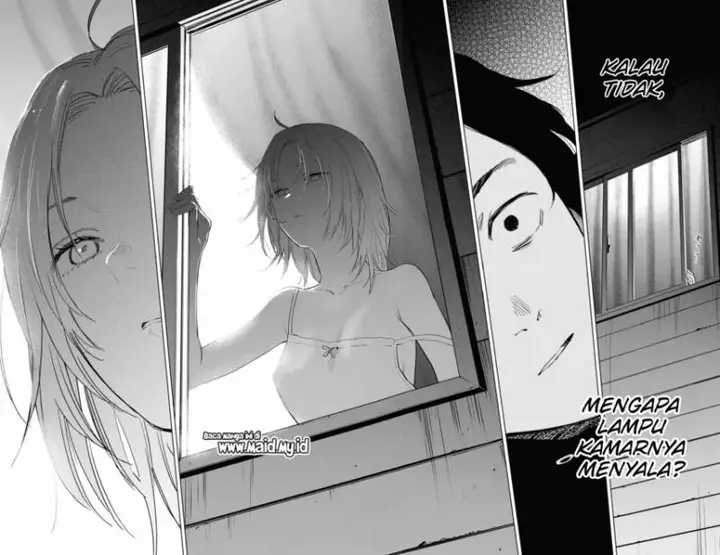 image-komik-shounen-no-abyss-chapter-94-15/21