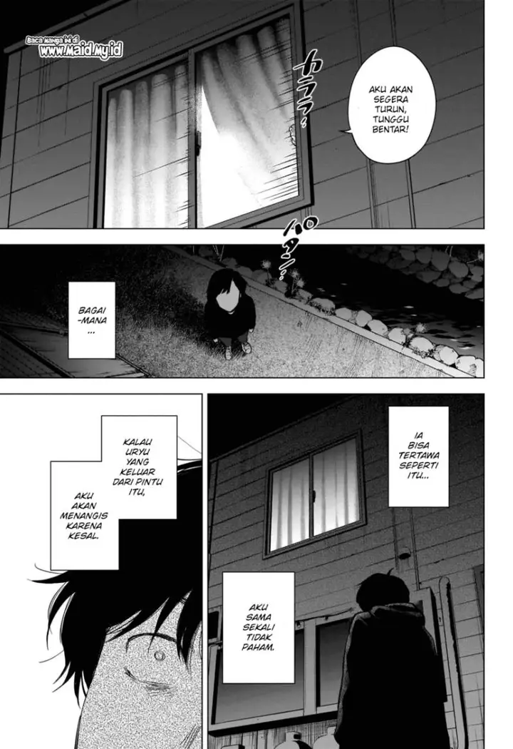 image-komik-shounen-no-abyss-chapter-94-17/21