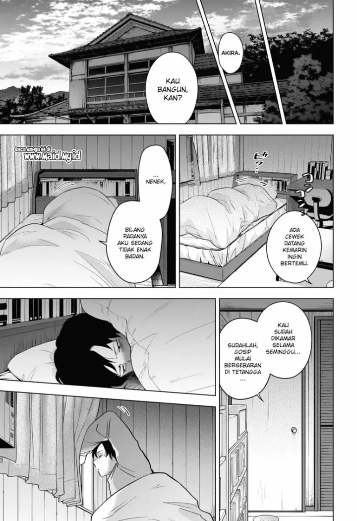 image-komik-shounen-no-abyss-chapter-95-4/21