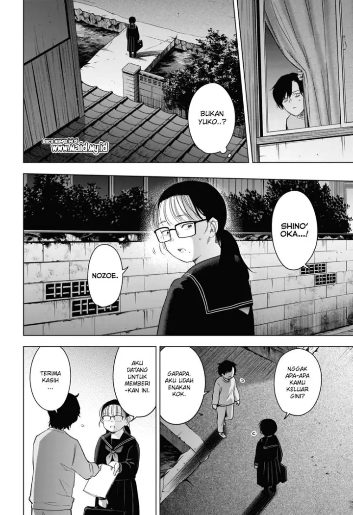 image-komik-shounen-no-abyss-chapter-95-5/21