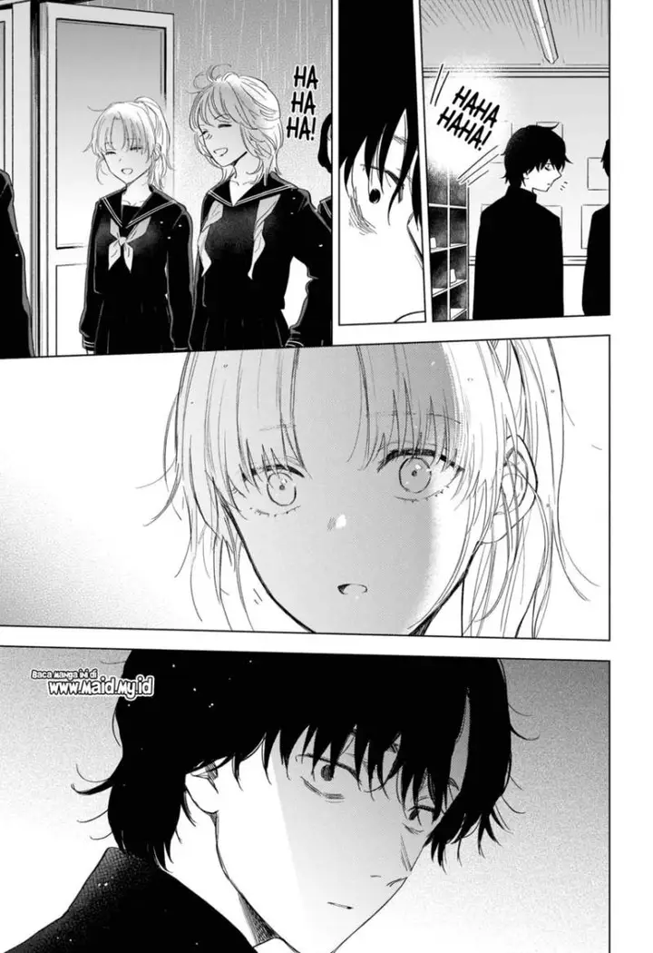 image-komik-shounen-no-abyss-chapter-95-8/21