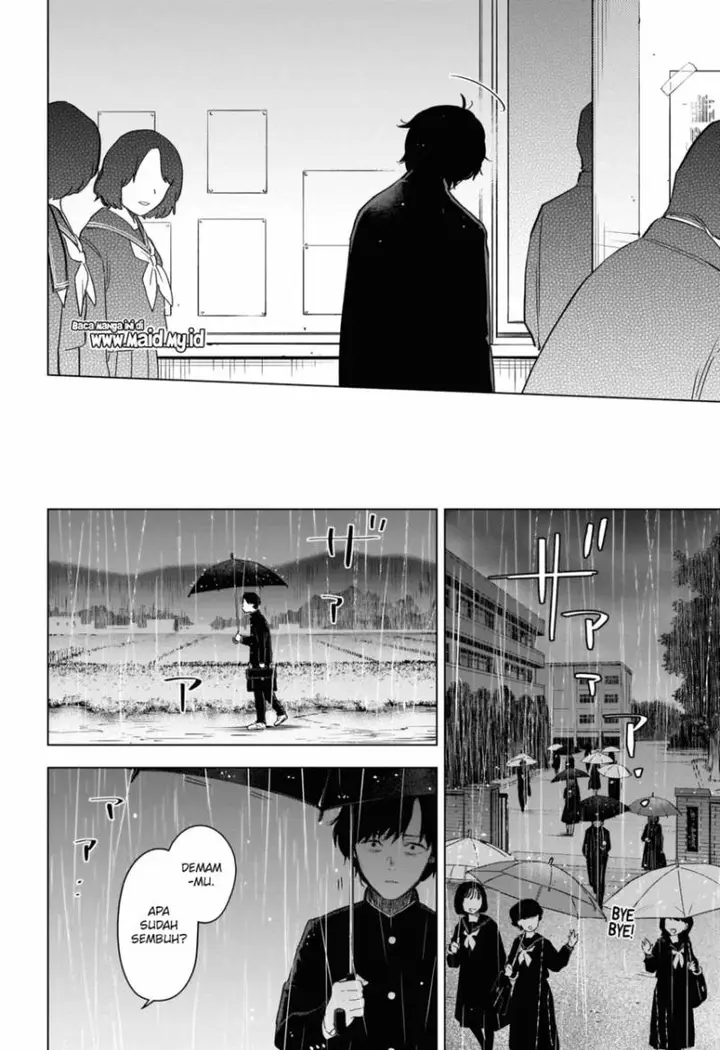 image-komik-shounen-no-abyss-chapter-95-9/21