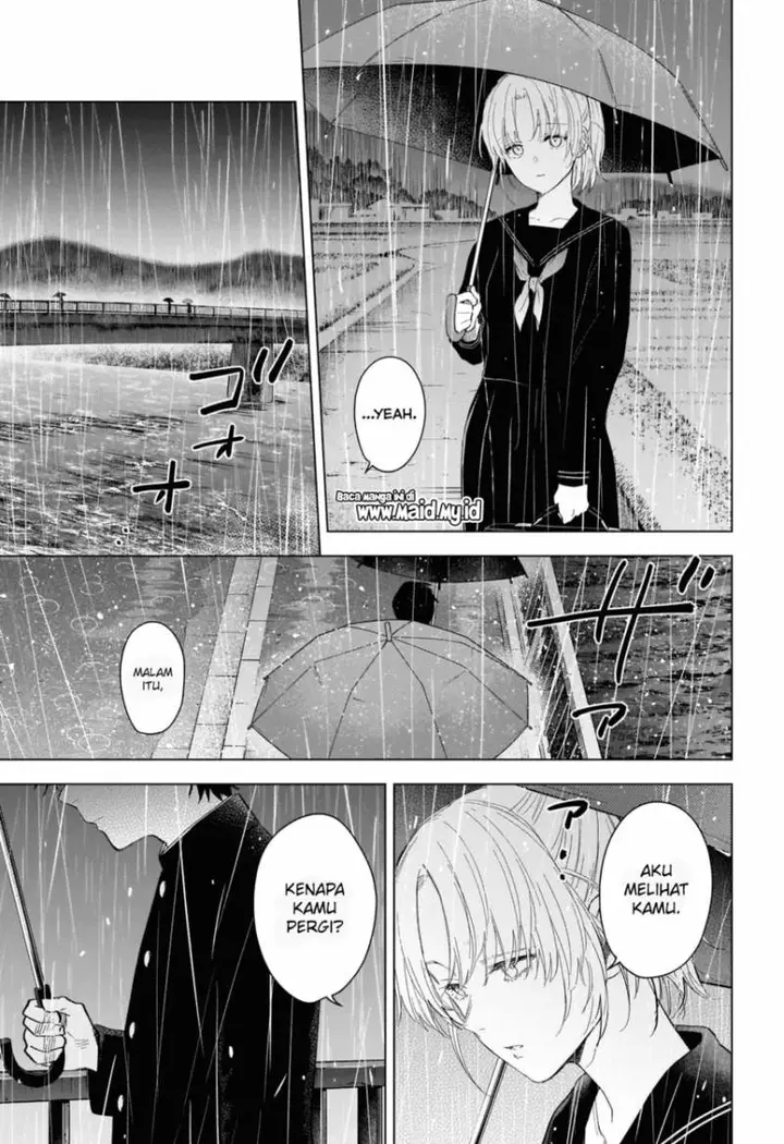 image-komik-shounen-no-abyss-chapter-95-10/21