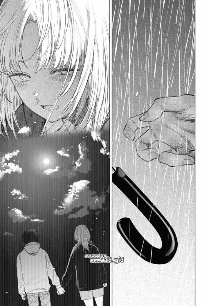 image-komik-shounen-no-abyss-chapter-95-12/21