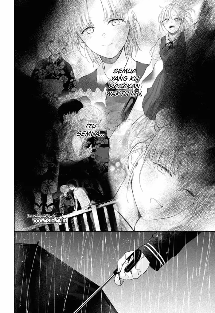 image-komik-shounen-no-abyss-chapter-95-13/21