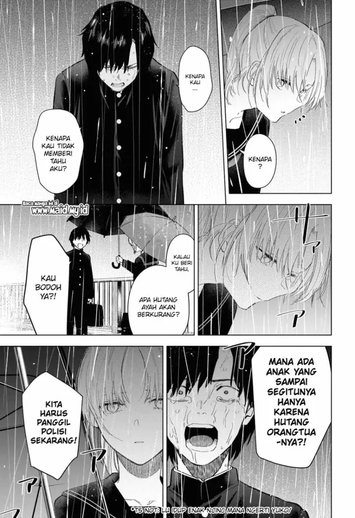 image-komik-shounen-no-abyss-chapter-95-14/21