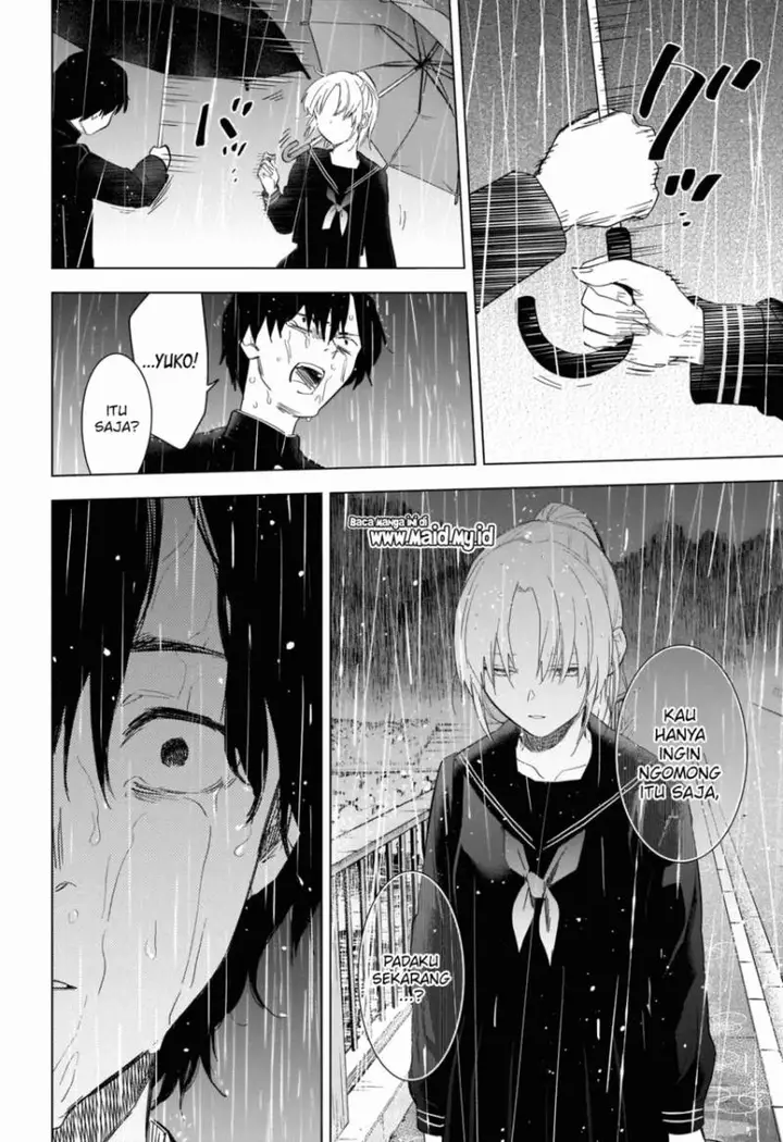 image-komik-shounen-no-abyss-chapter-95-15/21