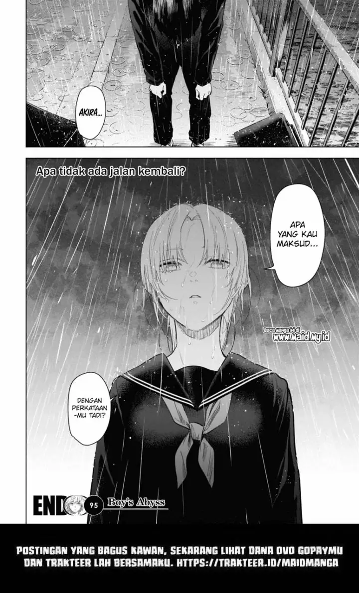 image-komik-shounen-no-abyss-chapter-95-18/21