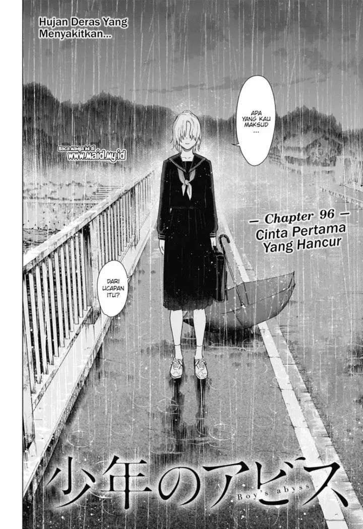 image-komik-shounen-no-abyss-chapter-96-3/24