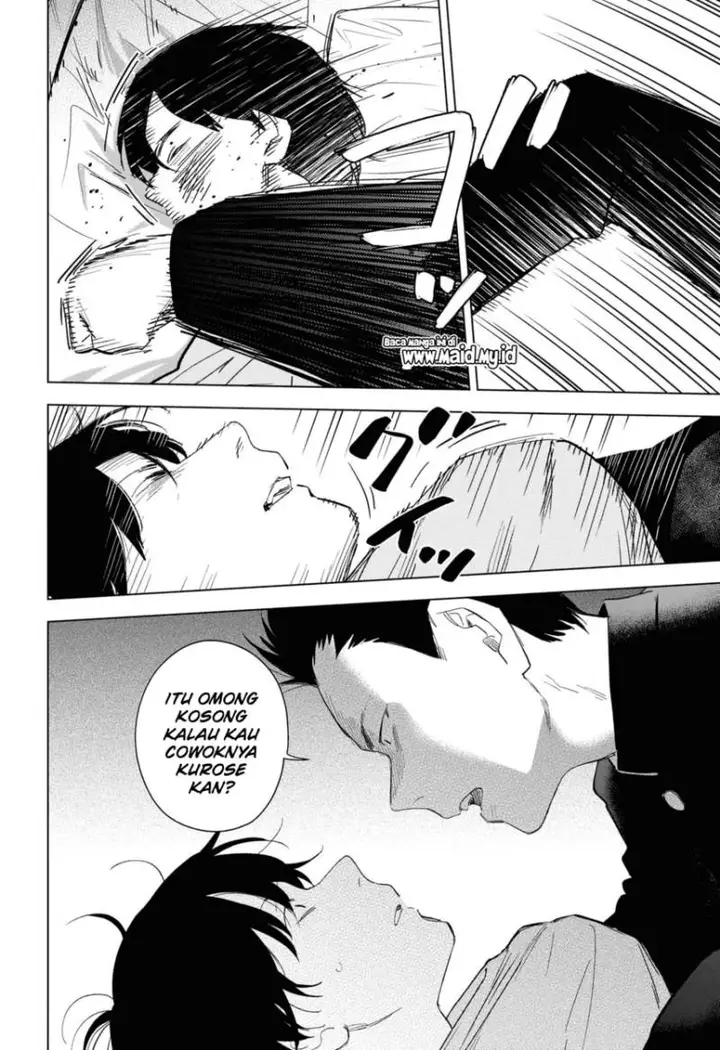 image-komik-shounen-no-abyss-chapter-96-11/24