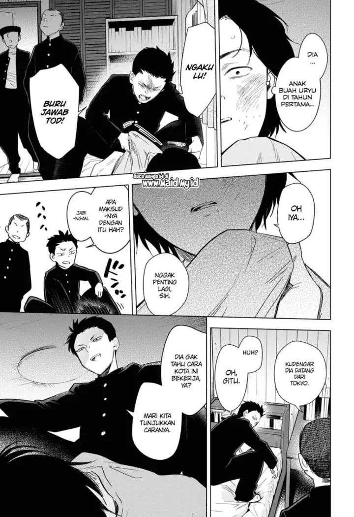 image-komik-shounen-no-abyss-chapter-96-12/24