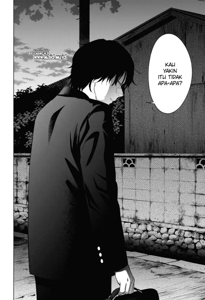 image-komik-shounen-no-abyss-chapter-96-19/24