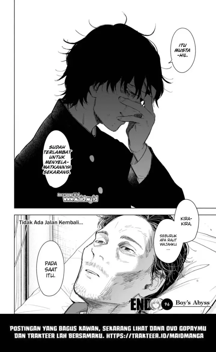 image-komik-shounen-no-abyss-chapter-96-21/24