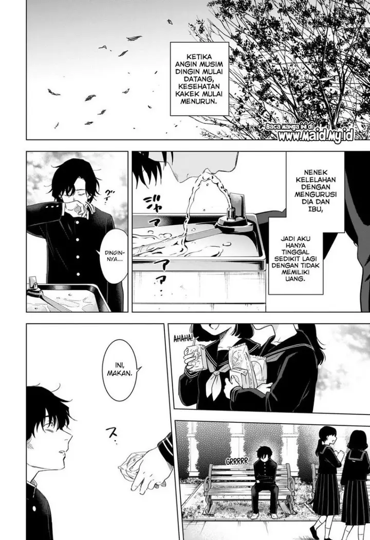 image-komik-shounen-no-abyss-chapter-97-3/19