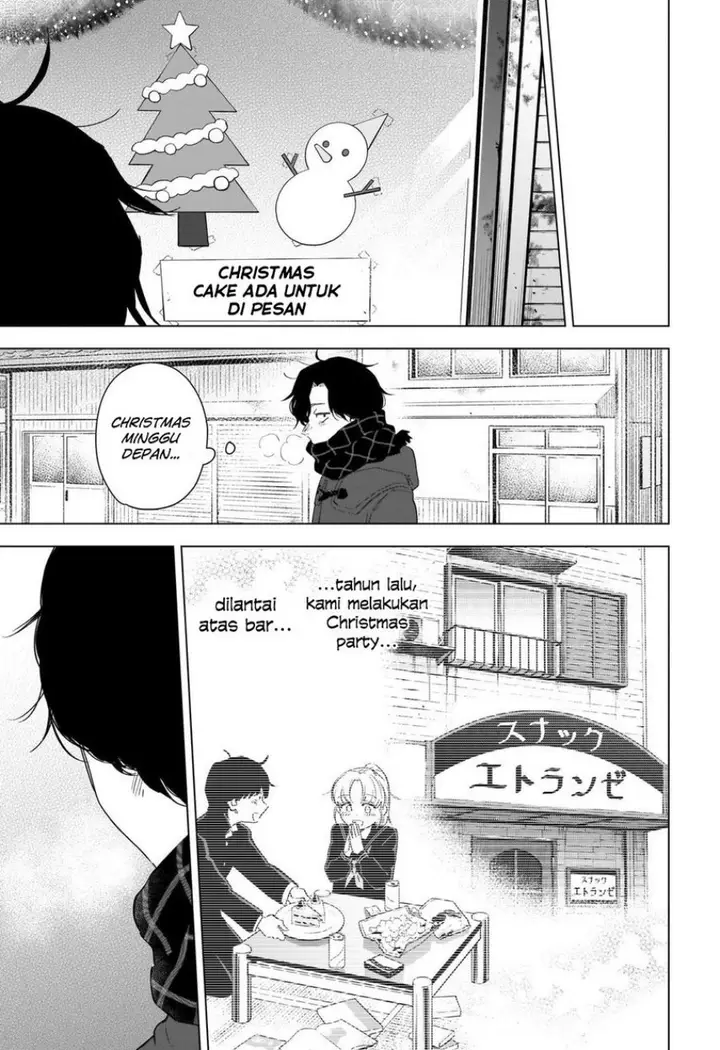 image-komik-shounen-no-abyss-chapter-97-6/19