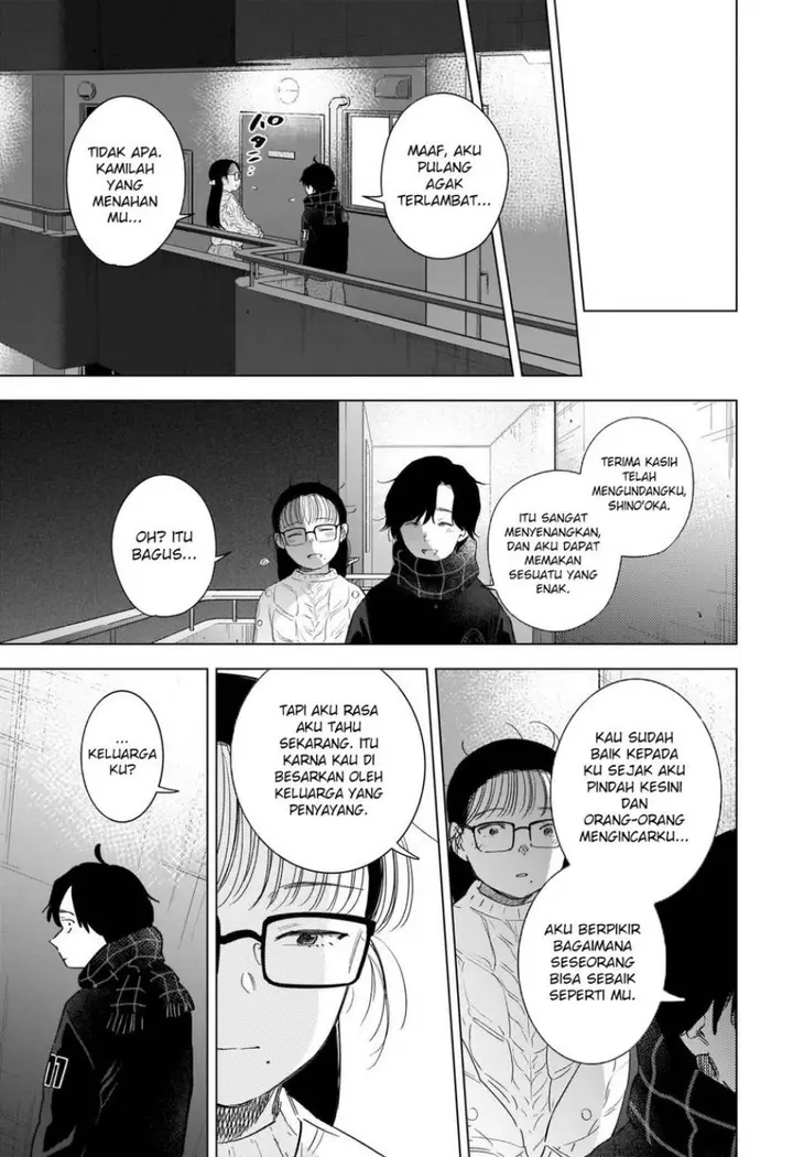 image-komik-shounen-no-abyss-chapter-97-10/19