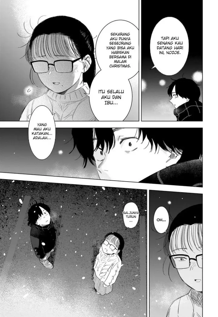 image-komik-shounen-no-abyss-chapter-97-12/19