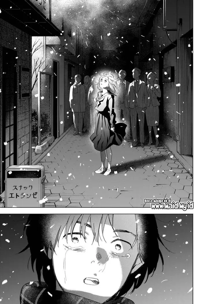 image-komik-shounen-no-abyss-chapter-98-7/23