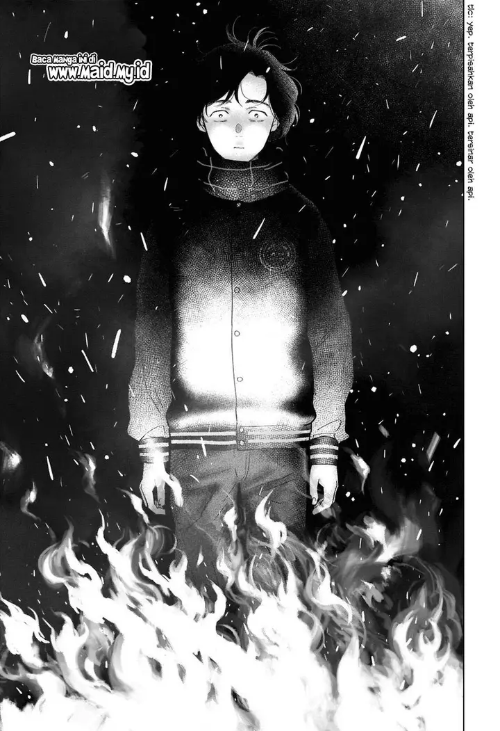 image-komik-shounen-no-abyss-chapter-98-11/23