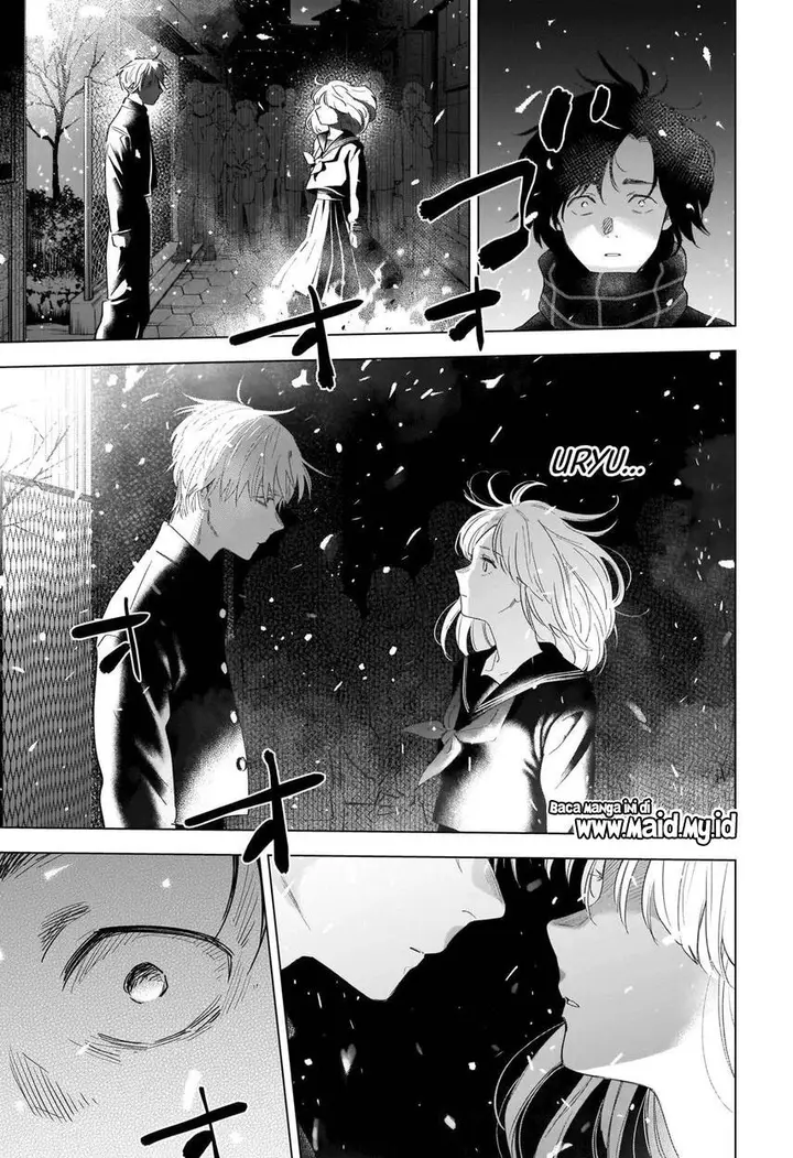 image-komik-shounen-no-abyss-chapter-98-13/23