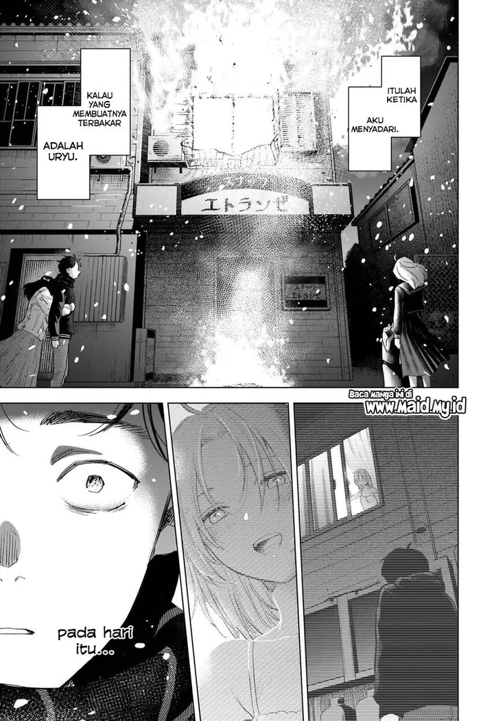 image-komik-shounen-no-abyss-chapter-98-15/23