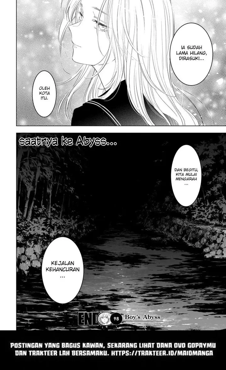 image-komik-shounen-no-abyss-chapter-98-20/23