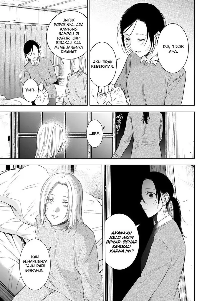 image-komik-shounen-no-abyss-chapter-99-4/22