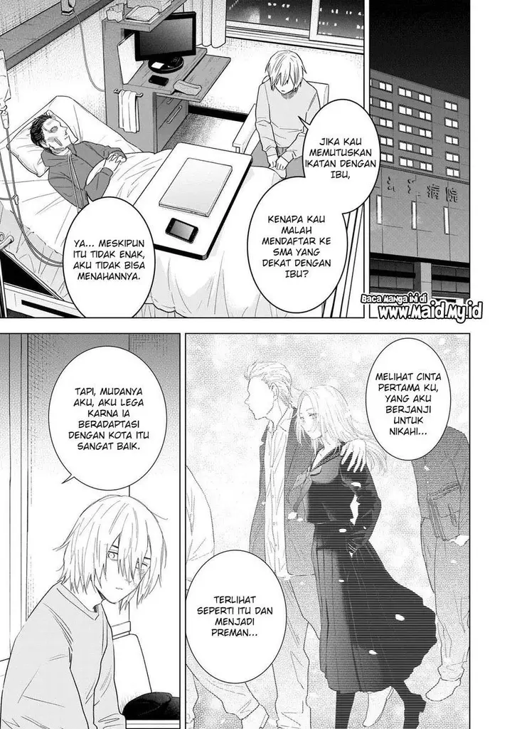 image-komik-shounen-no-abyss-chapter-99-8/22