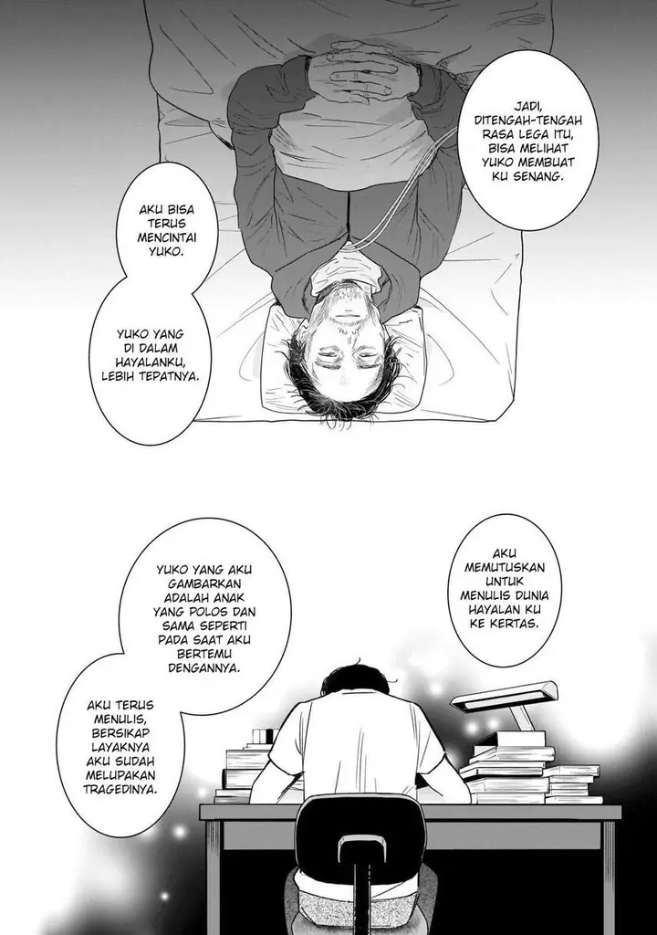 image-komik-shounen-no-abyss-chapter-99-9/22